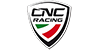 CNC Racing