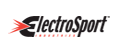 ElectroSport