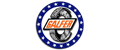 galfer USA
